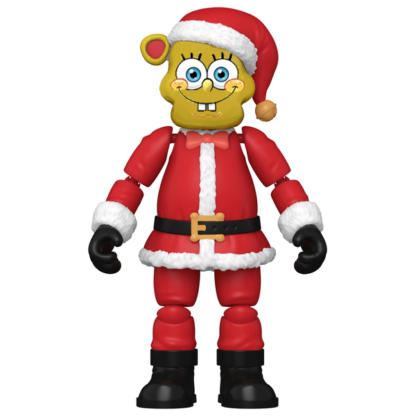 SpongeBearFaz's tweet photo. https://t.co/rPGKoRK2DH