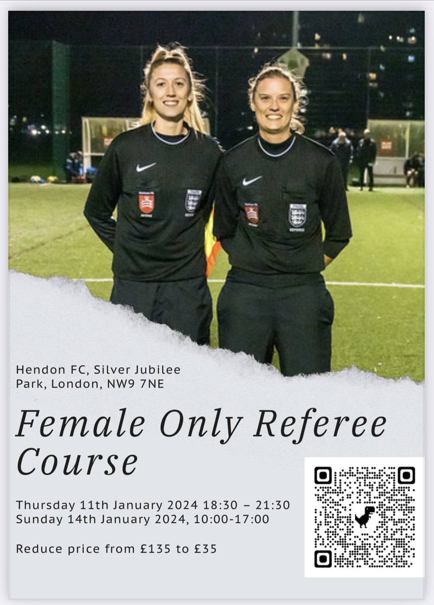 West Drayton Yth F.C tweet media