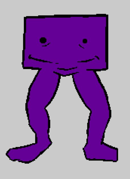 canned lmao (Ourple Guy WTV-Mix) tweet media