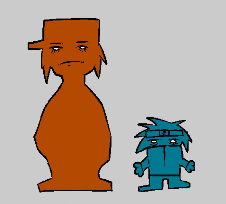 canned lmao (Ourple Guy WTV-Mix) tweet media