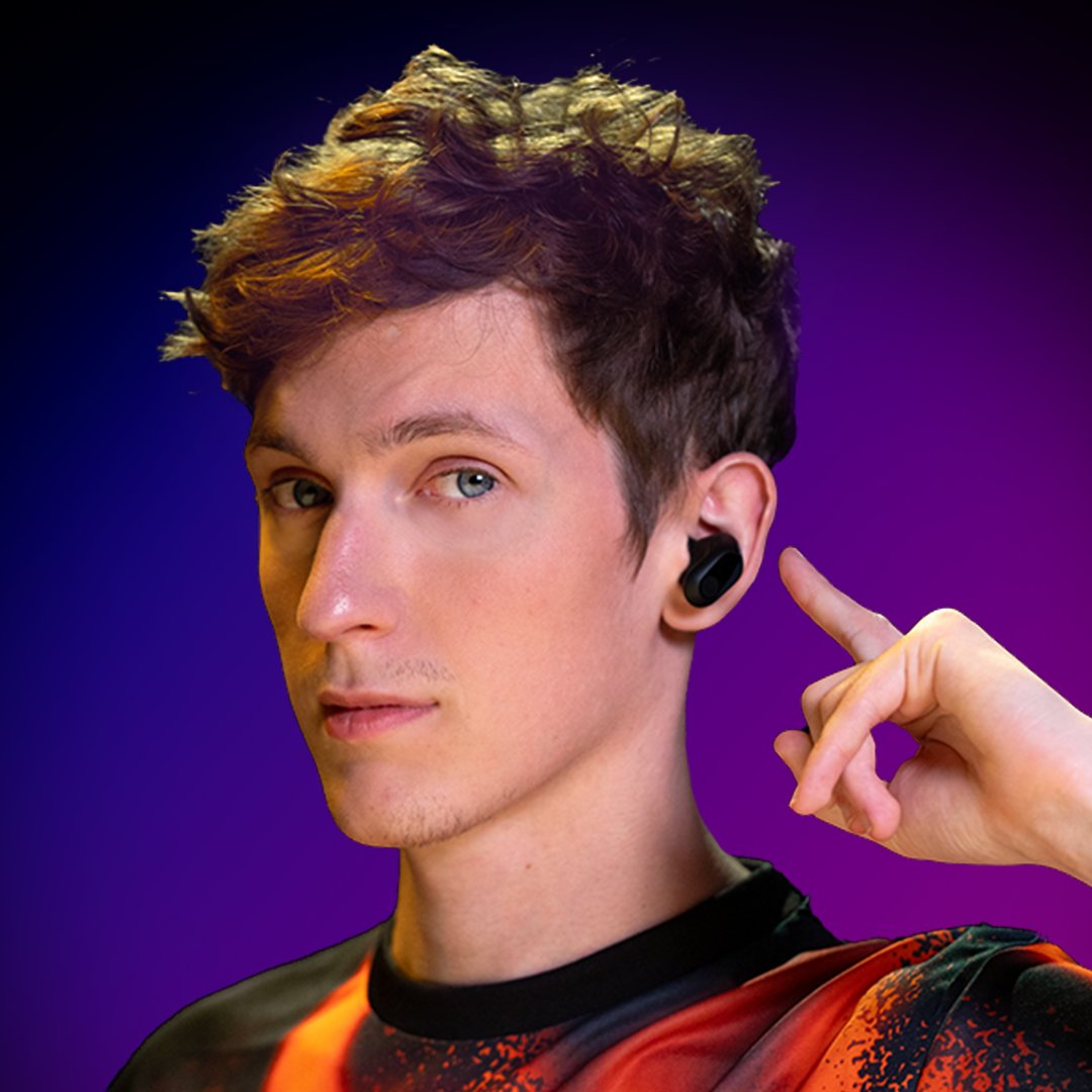 Sony Schweiz & Österreich tweet media