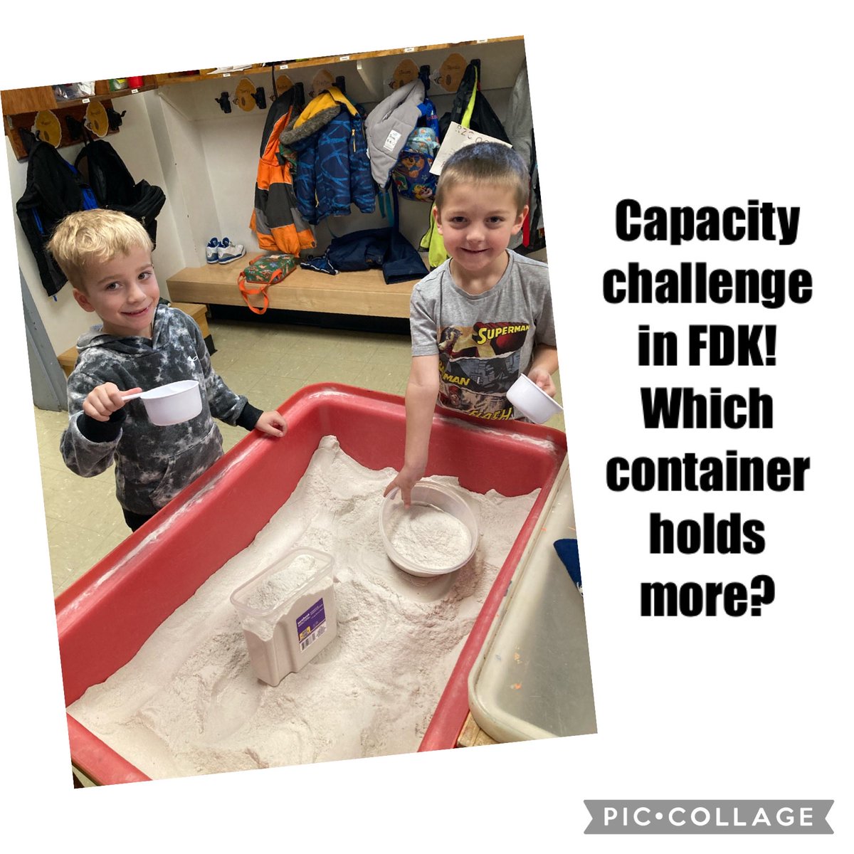 ⁦<a href="/LKelempro/">LKDSB Elem Program</a>⁩