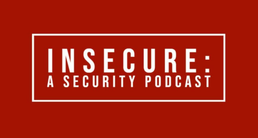 🎧Don't miss the latest @InsecurePod episode...

'Civil Wars: from internationalised to localised conflicts’ with @PolViolence, @_AlexWaterman & Megghi Pengili. 

Find out more about the podcast and all episodes here: css.leeds.ac.uk/podcast/