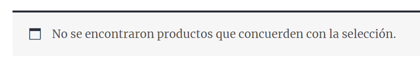 PucelaFanShop's tweet photo. Algo pasa en la Pucela Fan Shop... 😟

A las 19:00 os lo explicamos. https://t.co/lPcLK3UcOF