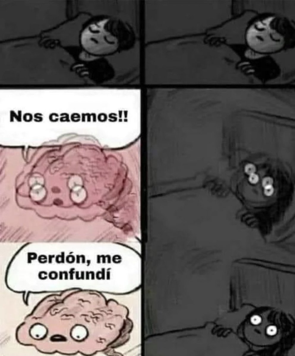 nacional_memes's tweet photo. https://t.co/Li4DPkd1l1