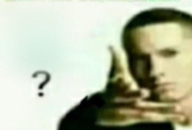 routedubz's tweet photo. me (an ableton user) looking at an FL studio user https://t.co/4G0vua8Fp4