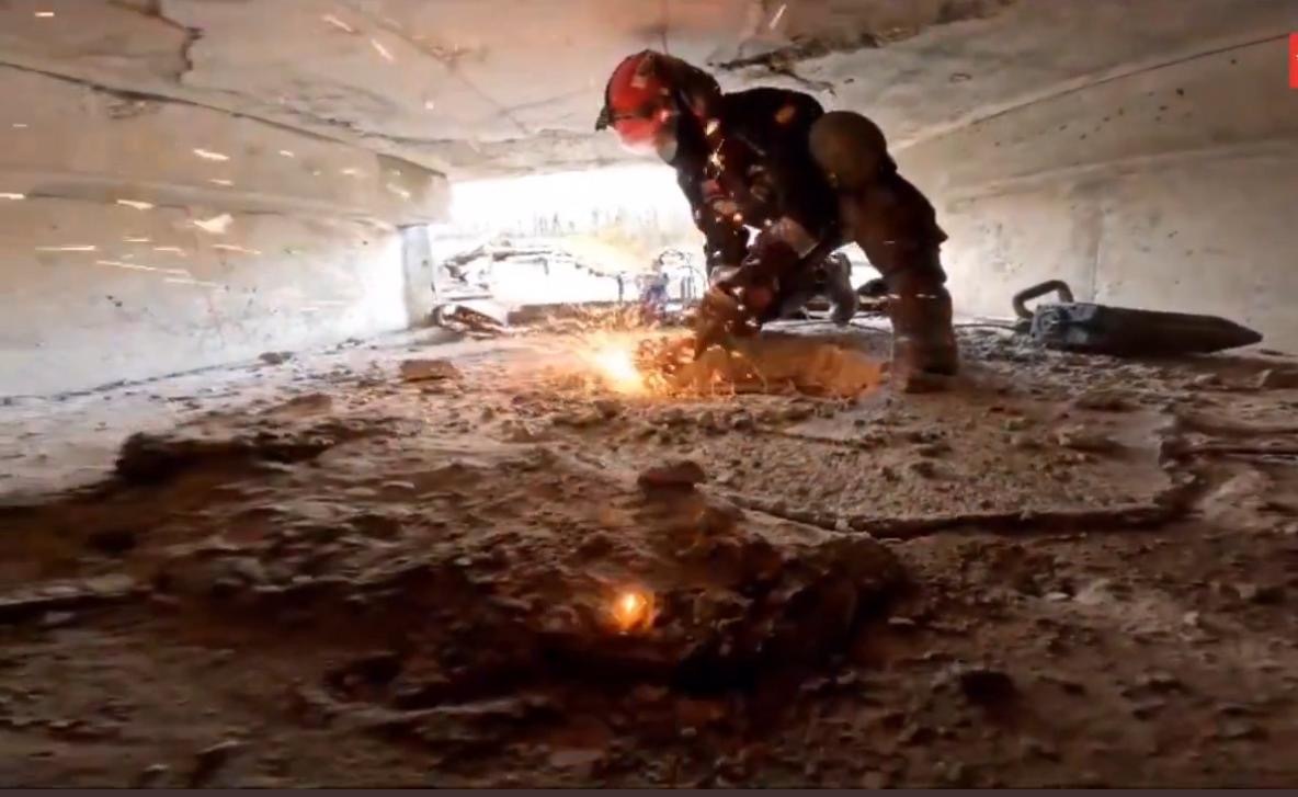 🆘 Feliz #DíaInternacionalDeLosVoluntarios 

Gracias por vuestra labor desinteresada  y por ayudar a mejorar la
vida de las personas. 

✔ #ProtecciónCivil #ERIVE
✔ <a href="/CRE_Emergencias/">Cruz Roja Emergencias</a> 
✔ #ERICAM 

#DíaDelVoluntariado

#ASEM112