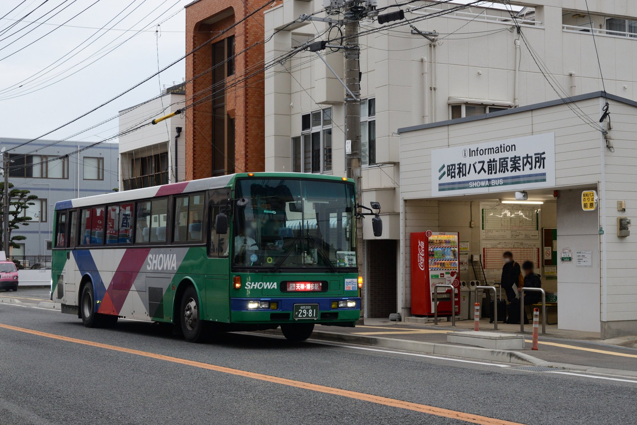 パパ 😎 今日はゼファーχのお客様が ブラックフーボーとハタボーをご