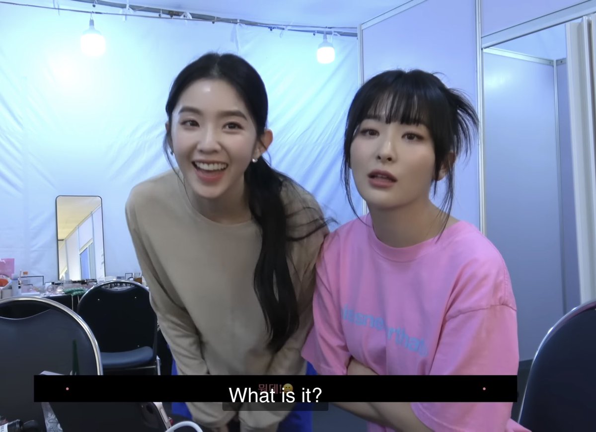 kiss💋 🌷🐻🐰 tweet media