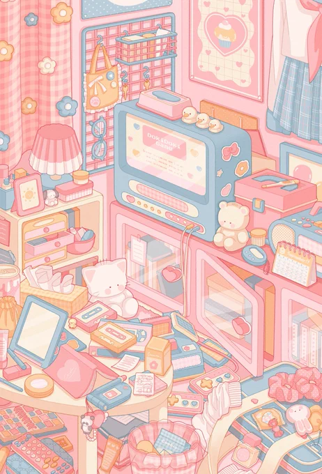 ㅤ   ㅤ