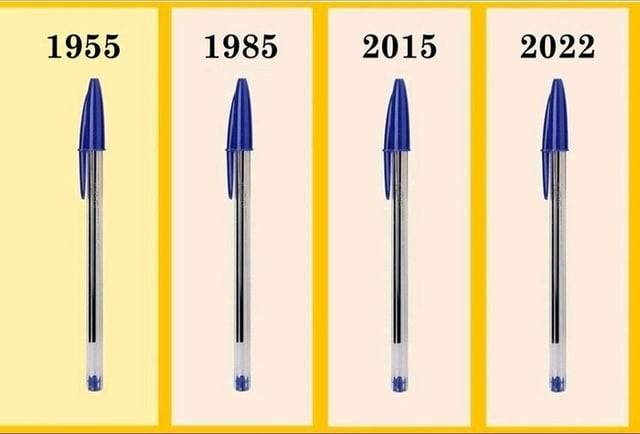 SMC Tunisia tweet media