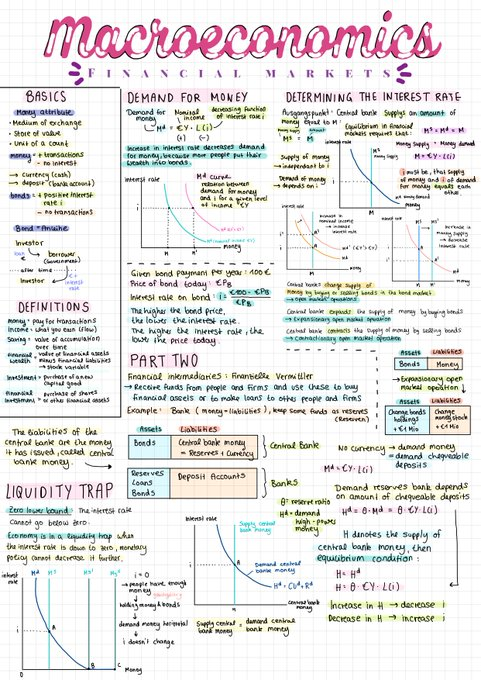 GAlGsksWUAAc_gm?format=png&name=small