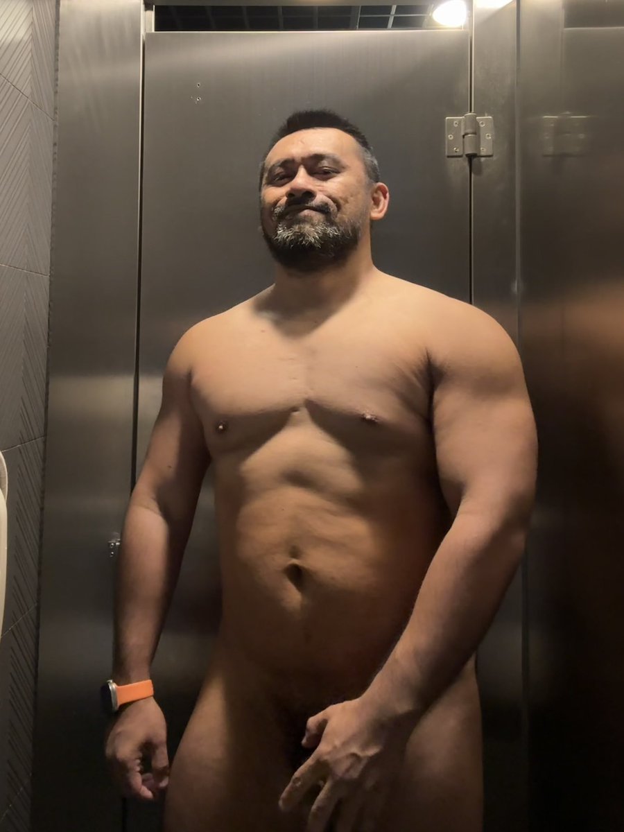 運動完可以回家了