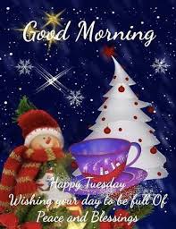 asilentpreacher's tweet image. Good morning my beautiful friends 😊☕️❤️ Tremendous Tuesday blessings to everyone 😍☕️😎 Have a terrific day!

❤️🎄😍🎄❤️ Jesus is the Reason for the Christmas Season