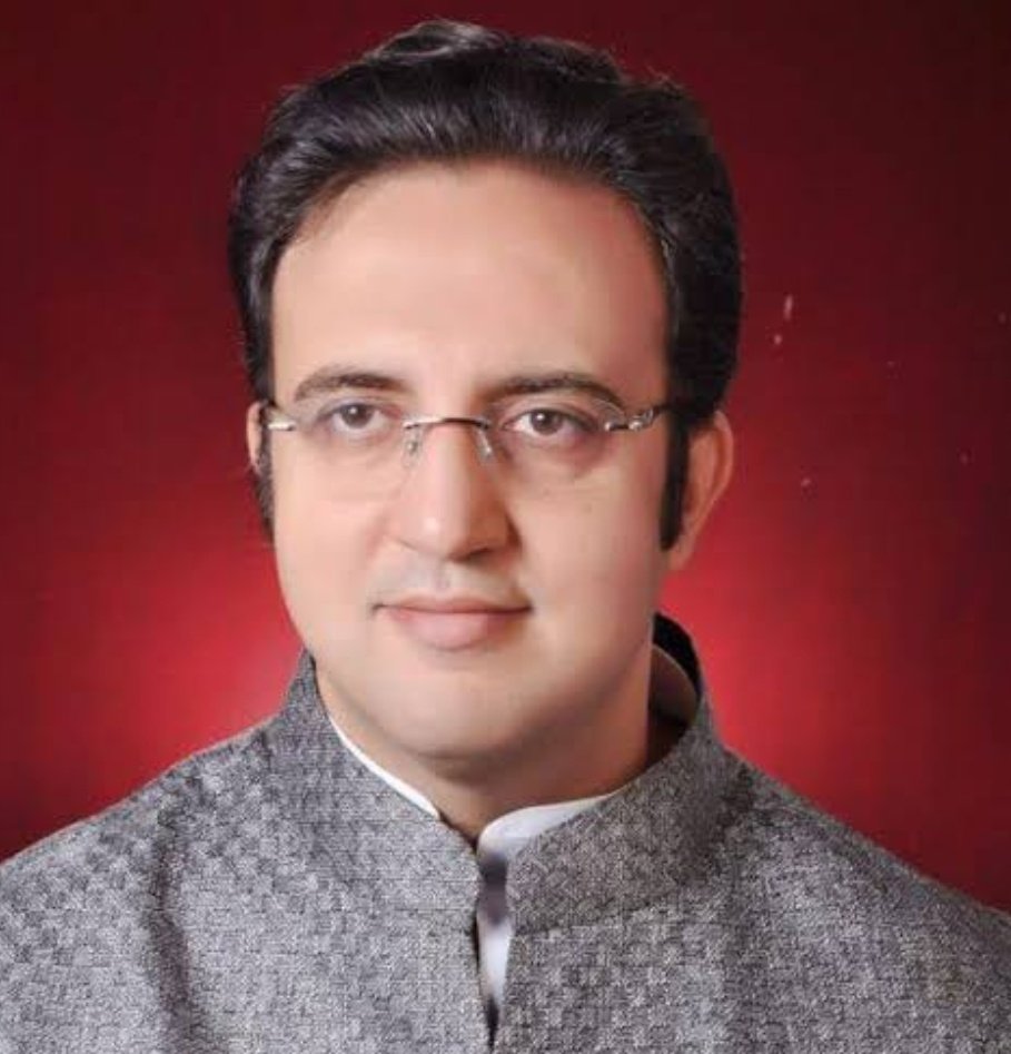 Rashtriya LokDal Uttar Pradesh (@uttarpradeshrld) on Twitter photo рд╢реНрд░реА рджрд┐рд▓рдирд╡рд╛рдЬ рдЦрд╛рди (рдкреВрд░реНрд╡ рд╡рд┐рдзрд╛рдпрдХ) рдХреЛ рд░рд╛рд╖реНрдЯреНрд░реАрдп рд▓реЛрдХрджрд▓ рдЙрддреНрддрд░ рдкреНрд░рджреЗрд╢ рдЕрд▓реНрдкрд╕рдВрдЦреНрдпрдХ рдкреНрд░рдХреЛрд╖реНрда рдХрд╛ рдкреНрд░рджреЗрд╢ рдЕрдзреНрдпрдХреНрд╖ рдШреЛрд╖рд┐рдд рдХрд┐рдпрд╛ рдЬрд╛рддрд╛ рд╣реИред
<a href="/exmladilnawaz/">dilnawaz khan mla</a> <a href="/khalidmasoodrld/">Khalid Masood</a> <a href="/Ramashishmlc/">Ramashish Rai</a>
<a href="/UPTakOfficial/">UP Tak</a> <a href="/aajtak/">AajTak</a> <a href="/ndtv/">NDTV</a> <a href="/TV9Bharatvarsh/">TV9 Bharatvarsh</a> <a href="/News18UP/">News18 Uttar Pradesh</a> <a href="/news24tvchannel/">News24</a> рд╢реНрд░реА рджрд┐рд▓рдирд╡рд╛рдЬ рдЦрд╛рди (рдкреВрд░реНрд╡ рд╡рд┐рдзрд╛рдпрдХ) рдХреЛ рд░рд╛рд╖реНрдЯреНрд░реАрдп рд▓реЛрдХрджрд▓ рдЙрддреНрддрд░ рдкреНрд░рджреЗрд╢ рдЕрд▓реНрдкрд╕рдВрдЦреНрдпрдХ рдкреНрд░рдХреЛрд╖реНрда рдХрд╛ рдкреНрд░рджреЗрд╢ рдЕрдзреНрдпрдХреНрд╖ рдШреЛрд╖рд┐рдд рдХрд┐рдпрд╛ рдЬрд╛рддрд╛ рд╣реИред
<a href="/exmladilnawaz/">dilnawaz khan mla</a> <a href="/khalidmasoodrld/">Khalid Masood</a> <a href="/Ramashishmlc/">Ramashish Rai</a>
<a href="/UPTakOfficial/">UP Tak</a> <a href="/aajtak/">AajTak</a> <a href="/ndtv/">NDTV</a> <a href="/TV9Bharatvarsh/">TV9 Bharatvarsh</a> <a href="/News18UP/">News18 Uttar Pradesh</a> <a href="/news24tvchannel/">News24</a>