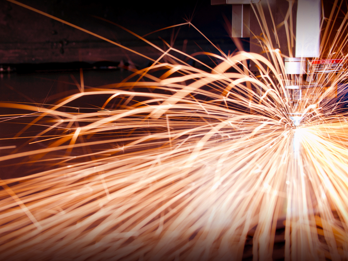 LaserComponents's tweet image. #ARaspheres from #LASERCOMPONENTS show #LiDTtesthouse limits and 40kW cutting laser the cold shoulder:
lasercomponents.com/de-en/news/opt…