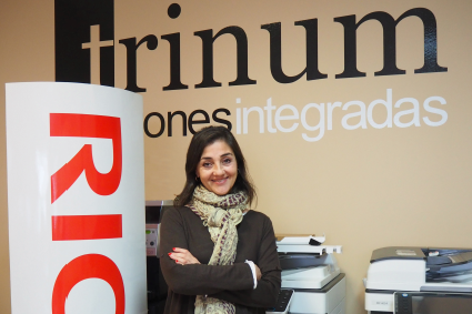CyL Económica (@cyleconomica) on Twitter photo .<a href="/Trinumsi/">Trinum S I</a> celebra su décimo #aniversario ow.ly/ICWi50QfqJV <a href="/Iniciativasempr/">Iniciativas Empresa.</a> #digitalización #sostenibilidad .<a href="/Trinumsi/">Trinum S I</a> celebra su décimo #aniversario ow.ly/ICWi50QfqJV <a href="/Iniciativasempr/">Iniciativas Empresa.</a> #digitalización #sostenibilidad