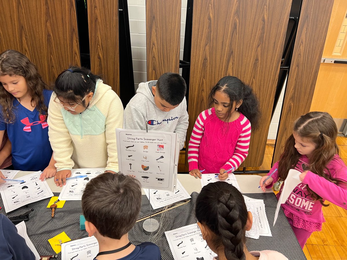 Candice Reggio (@mrs_reggio) on Twitter photo 