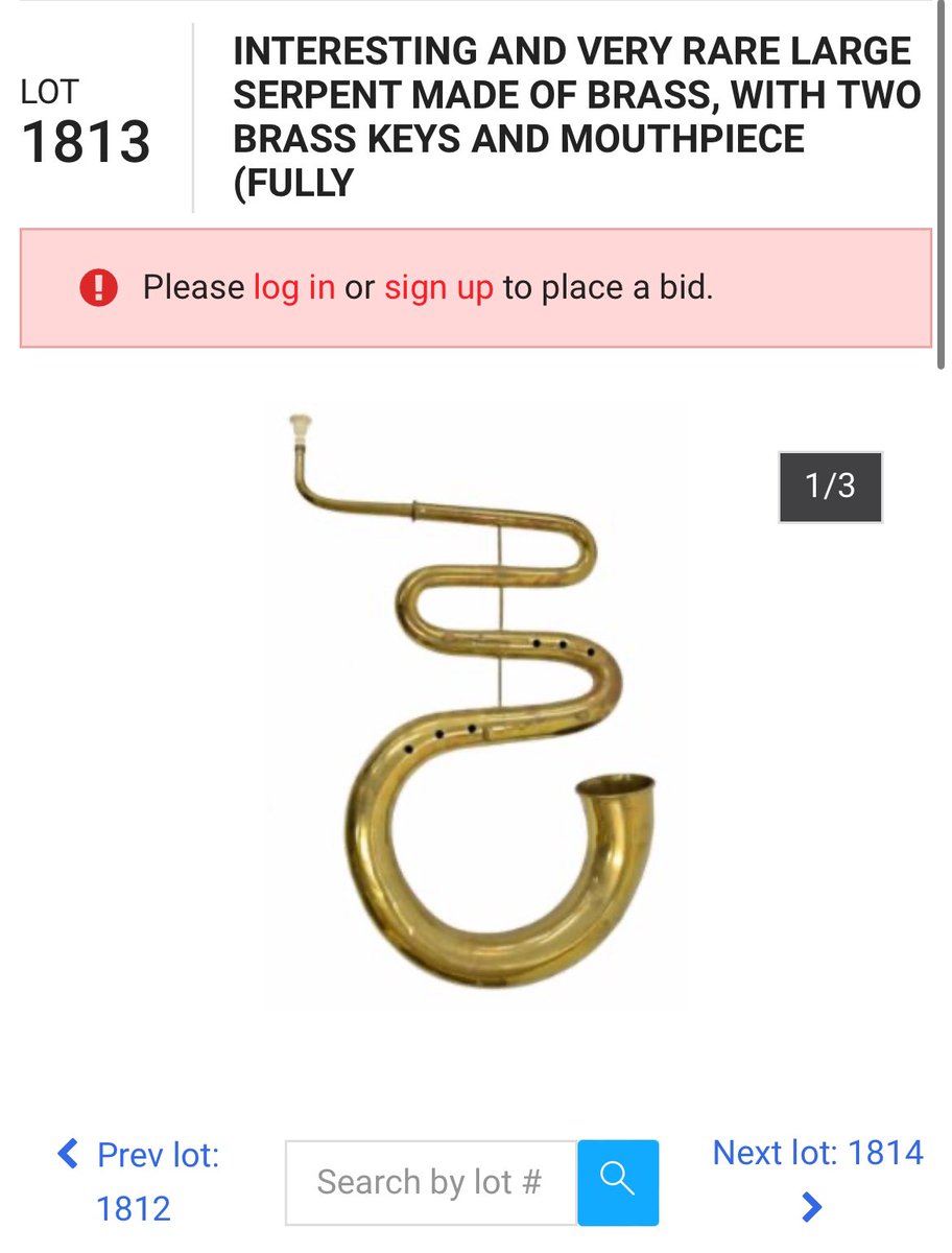 Christopher Bowen tweet media