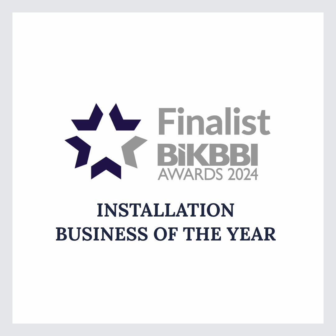 Simon Taylor tweet media