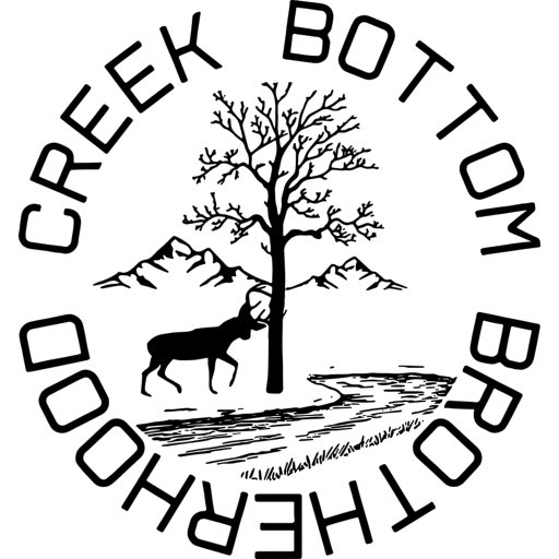 Dworning1175's tweet photo. @outdoorsdaniel A good year for the CBB https://t.co/sgKiHu2NzN