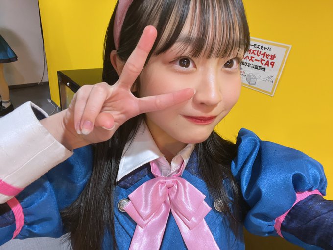 Twitterのコスプレ画像19