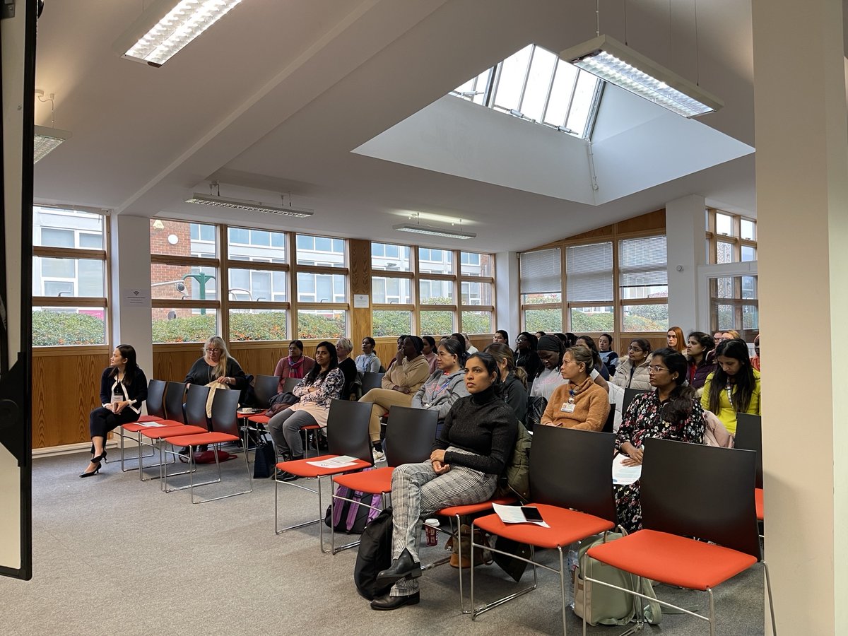 IPCT_PAH's tweet photo. IV Link Study Day #HappeningNow #ipcteam #IVchampions #PAHT @NHSHarlow @kimcabiles @sharon_mcnally @HarlowCollege https://t.co/cwDTiBLR9G