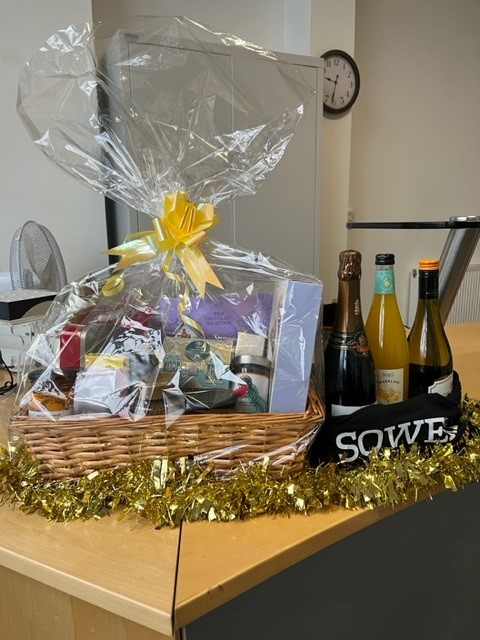 Sowerby Chartered Accountants tweet media