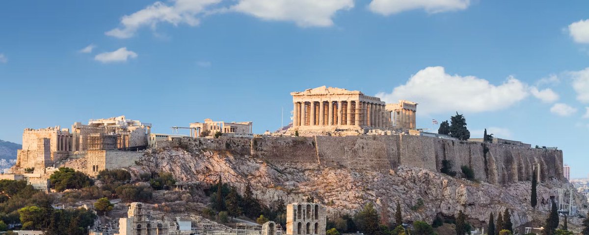 EscapeGameFR's tweet photo. 🇬🇷 Dans quelques jours, nous serons à #ATHÈNES pour explorer huit #EscapeGames… dont un seul d’horreur, le fameux Chapel & Catacombs de #Lockhill, n°1 du dernier classement mondial #TERPECA ! Nous jouerons aussi à Paradox Project, Way Out, No Exit, Art of Escape & Escapepolis 🥳 https://t.co/0MYcGfXMjM