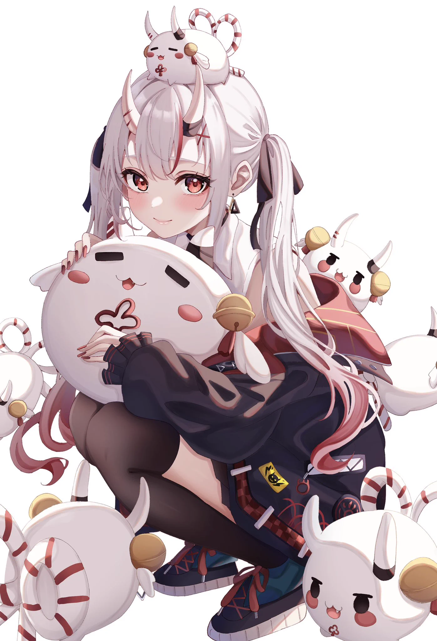 sa-ya@ホロクル12th「M−01-02」 on X: 