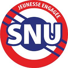 cyber_veille's tweet photo. Il y aurait eu un acte de #cybermalveillance sur une base de données du Service National Universel #SNU permettant l'accès à un certain nombre de données personnelles.
💥Cette alerte concerne des nouveaux comme des anciens volontaires !
💥 Pensez à changer votre mot de passe https://t.co/8t25DRaGMt