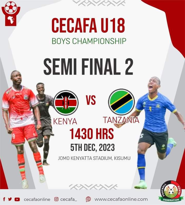 KiberaSoccerFC's tweet photo. Harambee Starlets and Junior Stars play today and we are excited. Wishing them the best na burudani ipande. 

#NchiMbele #FootballKE #TeamBurudani #AgarAgar https://t.co/ILhlfYud5E