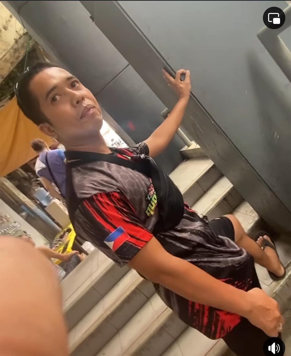 sonXdaddy's tweet photo. Nasan ang link?! 😭😂 https://t.co/aFvjTfhIbK