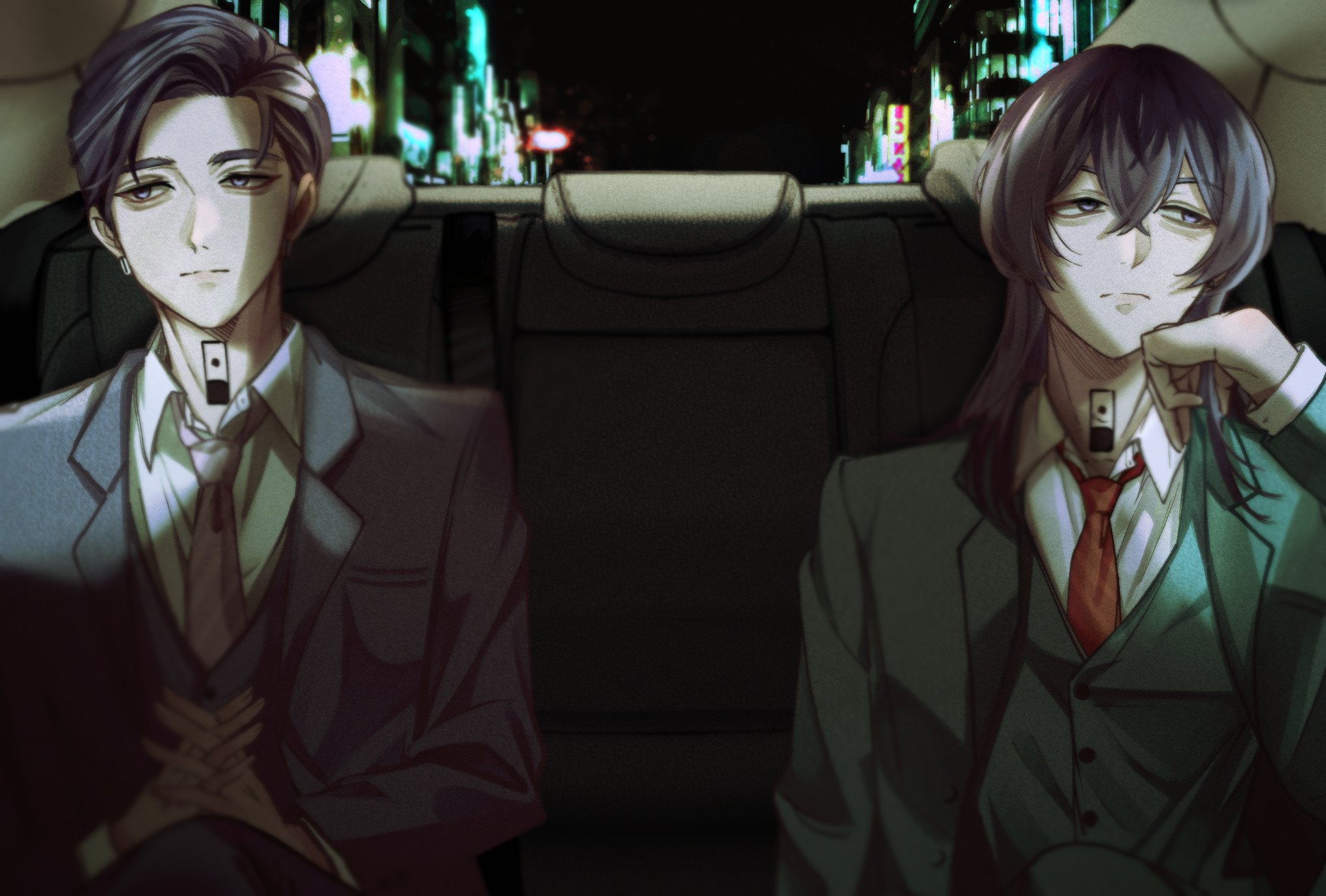 ɴᴀᴊᴇᴏɴɢ (@959NJ) / X