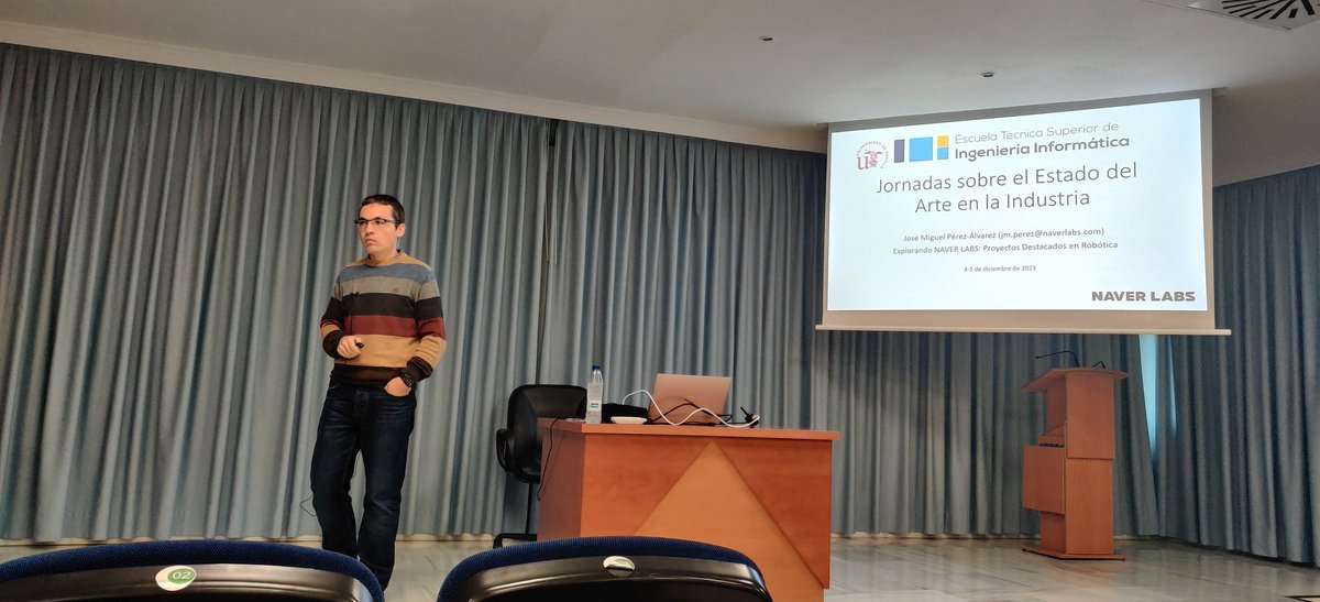 Pedro J. Molina tweet media