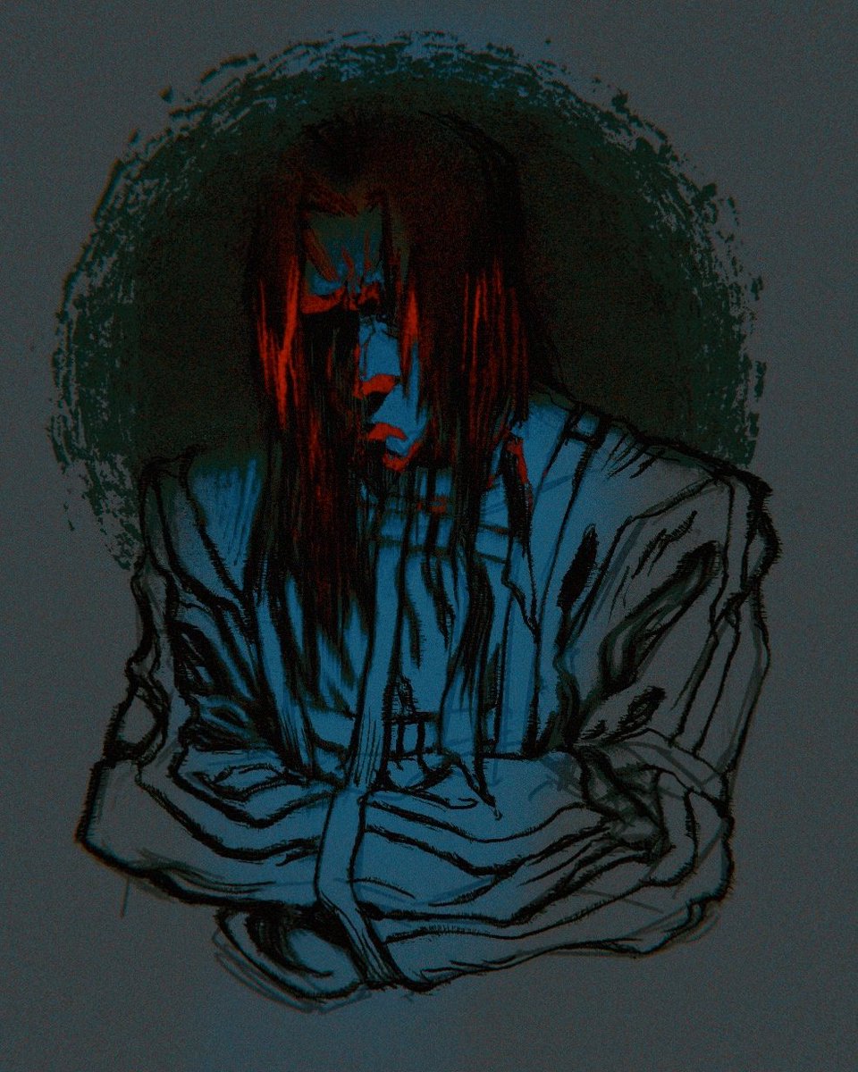 人类研究者 (@starn_707) on Twitter photo 