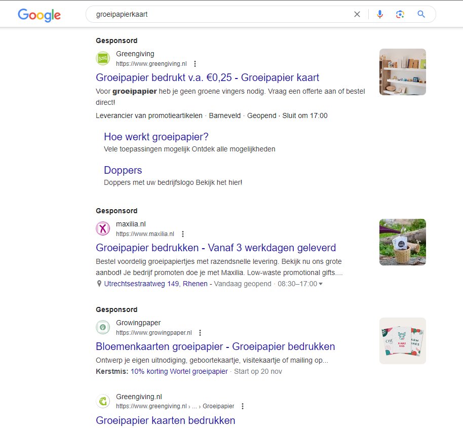 Hi <a href="/rustybrick/">Barry Schwartz</a>, have you seen this before?
Google gives Google Ads logo a background color in this test. Not for the SEO results.