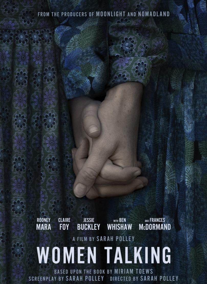 ElClubDelCine13's tweet photo. Dejo por aquí 4 películas que he visto este año y que me han dejado destrozada y llorando a moco tendido, pero que recomiendo con todas mis fuerzas. https://t.co/bPhlLgoQ8v