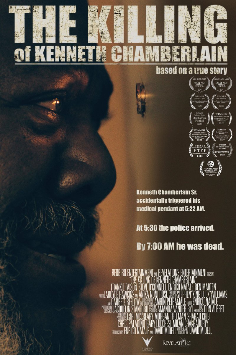ElClubDelCine13's tweet photo. Dejo por aquí 4 películas que he visto este año y que me han dejado destrozada y llorando a moco tendido, pero que recomiendo con todas mis fuerzas. https://t.co/bPhlLgoQ8v