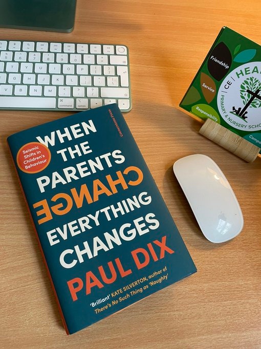 ParentsChange's tweet photo. Responding to tricky behaviour doesn't have to be harmful. 

There is another way.

https://t.co/14AOHYJobL 

#parenting #behaviour #CYPMH https://t.co/BwdZ0w1PL2