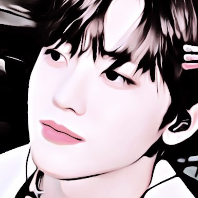 ichigobunn's tweet photo. #dis4bot jae-min https://t.co/WddJvvBULp