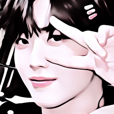 ichigobunn's tweet photo. #dis4bot jae-min https://t.co/WddJvvBULp