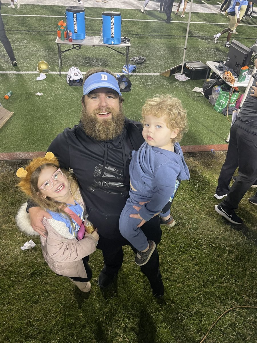 Blake Workman 🇺🇸 tweet media