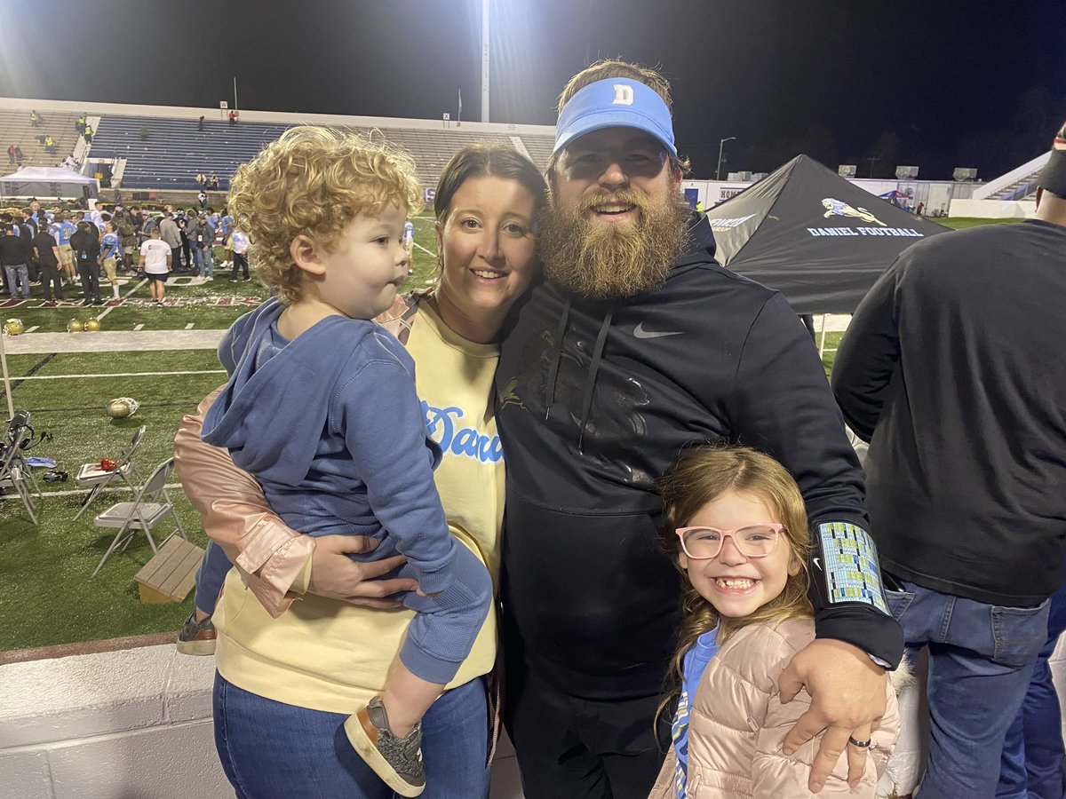 Blake Workman 🇺🇸 tweet media