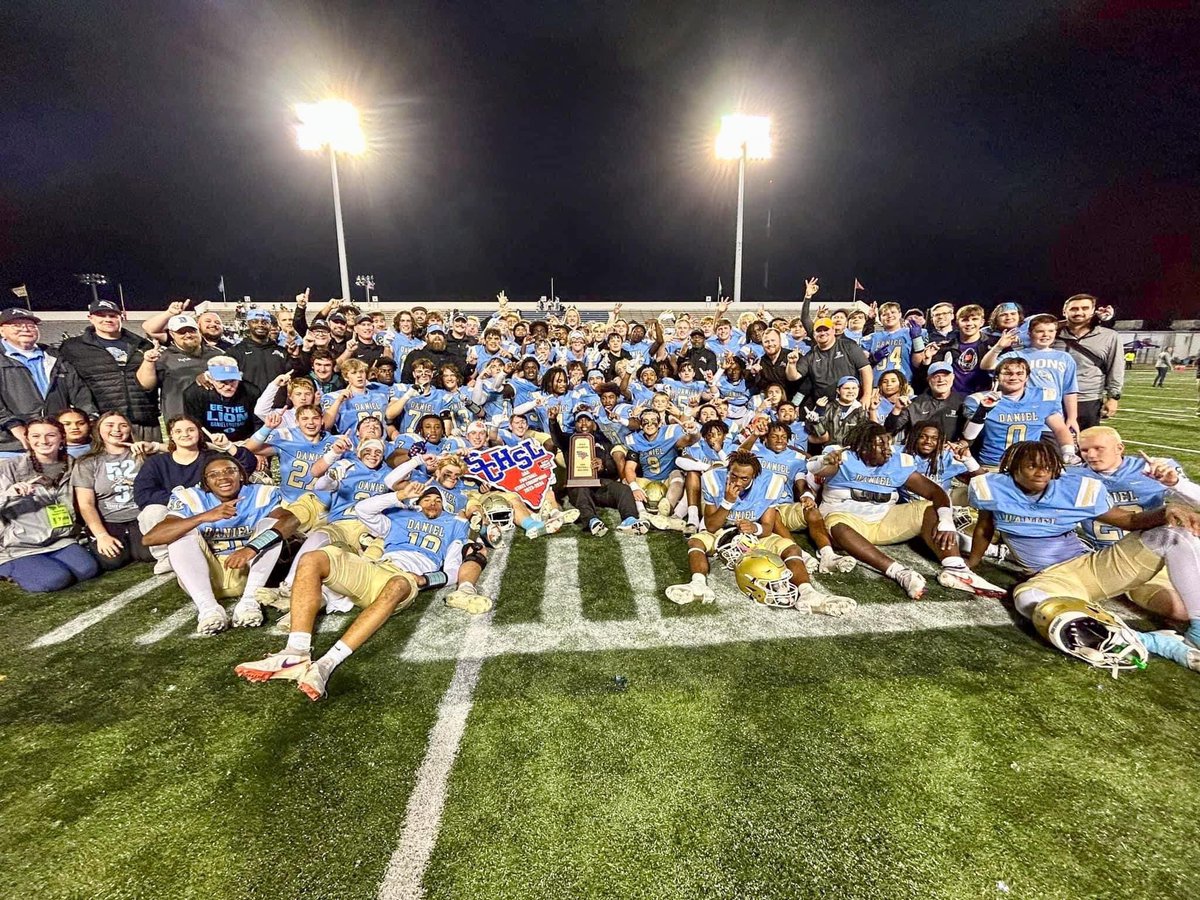 Blake Workman 🇺🇸 tweet media