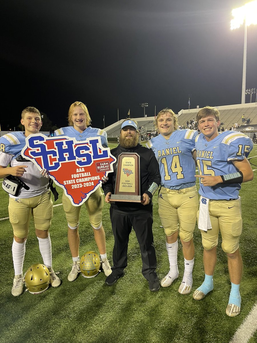 Blake Workman 🇺🇸 tweet media