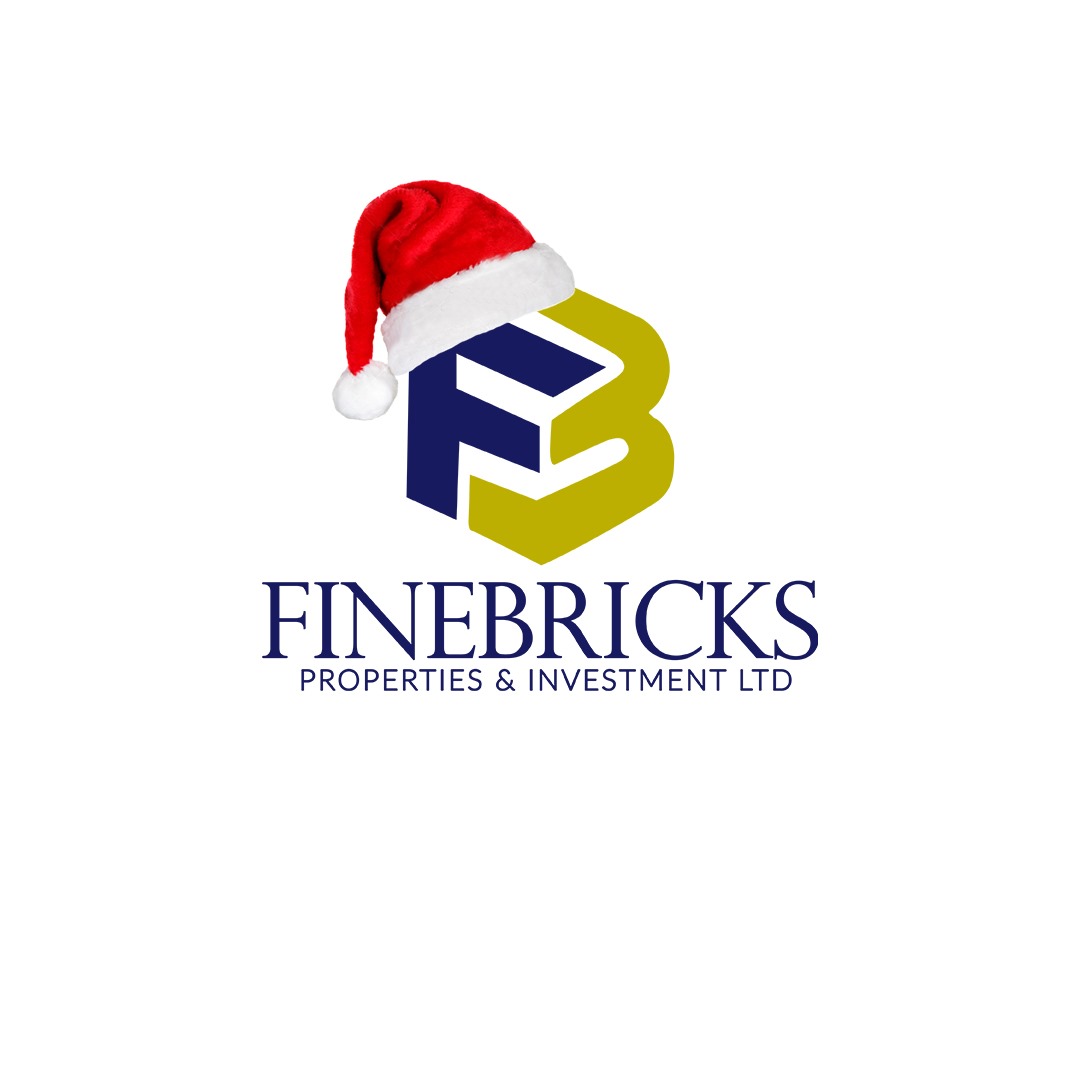 Finebricks22699's tweet photo. Welcome to the season of love, joy, and celebration 🍾 🎅🏡.

Finebricks Properties and Investment Limited is wishing you a happy new month and a merry Christmas in advance 😊 🎄🎅🎉.

Finebricks Properties and Investment Limited, making the desirable accessible 🏡 🎅🎄

#fyp #fb https://t.co/hjsKPgSOxs
