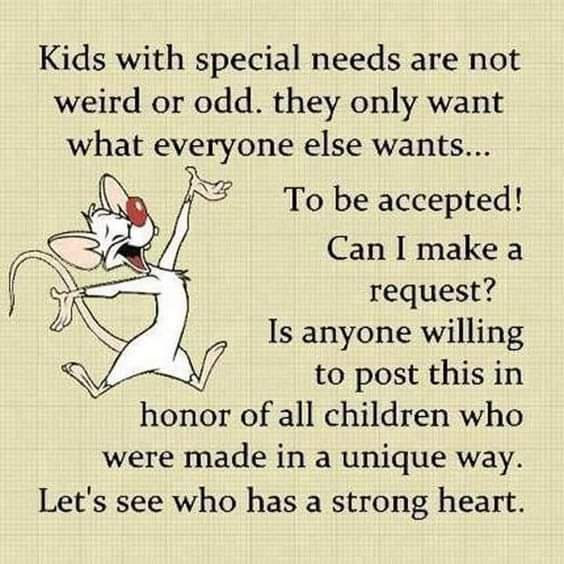 Good morning Twitter family! Hope everyone rested well last night.