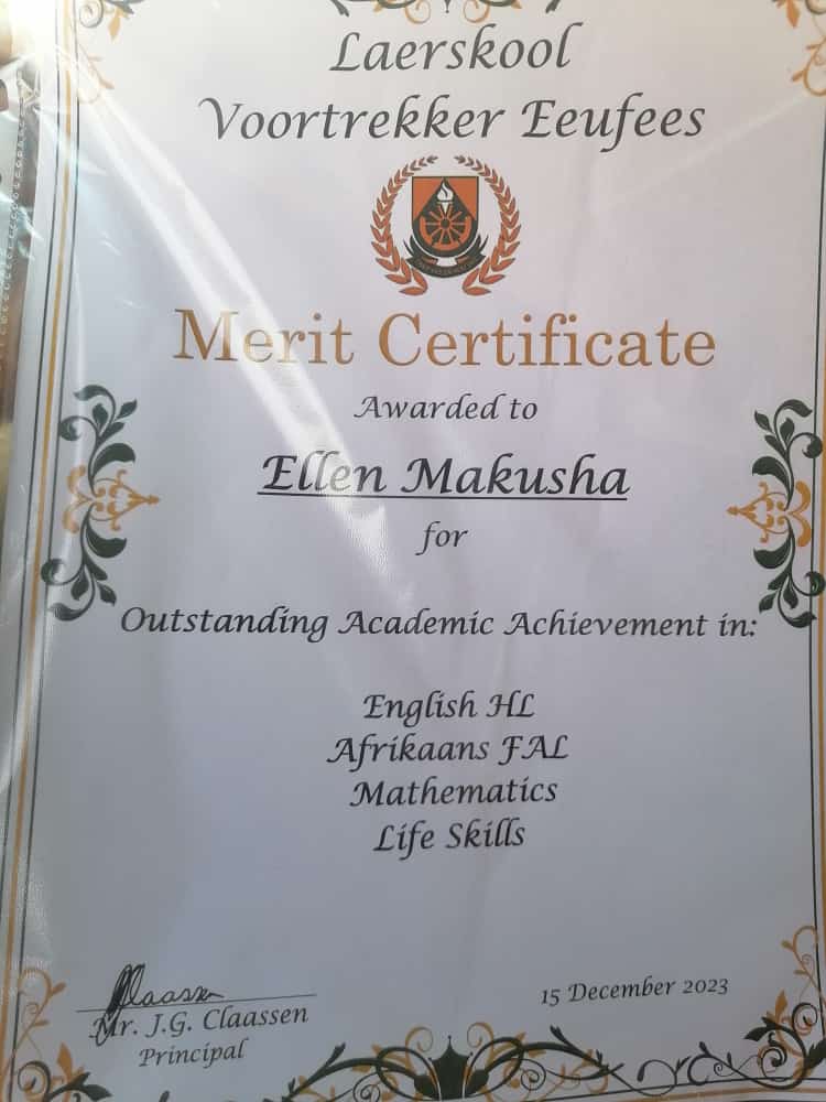 MakushaWelcome's tweet photo. @ThabisoTema https://t.co/W7kuvVhVY9