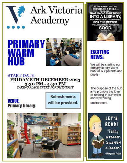 ArkVictoriaReads tweet media